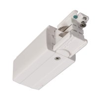 Соединитель правый Deko-Light D Line 710012