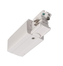 Соединитель правый Deko-Light D Line 710012