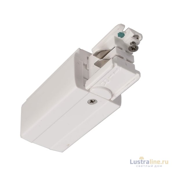 Соединитель правый Deko-Light D Line 710012