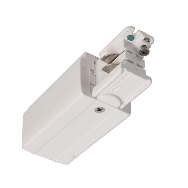 Соединитель правый Deko-Light D Line 710012