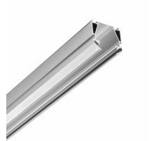 Профиль для натяжного потолка Lightstar Teta 505420 Профиль для натяжного потолка Lightstar Teta 505420