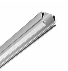Профиль для натяжного потолка Lightstar Teta 505420