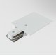 Ввод питания Maytoni Accessories for tracks TRA002B-11W