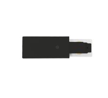 Ввод питания на шинопровод Wertmark WTE.L5.60.OP0