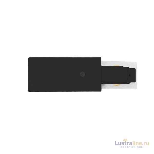 Ввод питания на шинопровод Wertmark WTE.L5.60.OP0