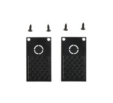 Заглушка Myfar MagLine 23 MT0202-EC-B