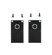 Заглушка Myfar MagLine 23 MT0202-EC-B