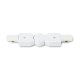 Коннектор поворотный шарнирный Ambrella Light Standard 220V GL7179