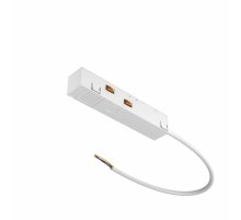 Ввод питания Maytoni Exility TRA034B-42W