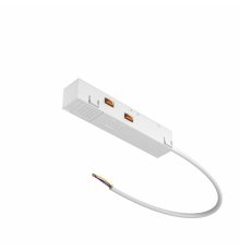 Ввод питания Maytoni Exility TRA034B-42W