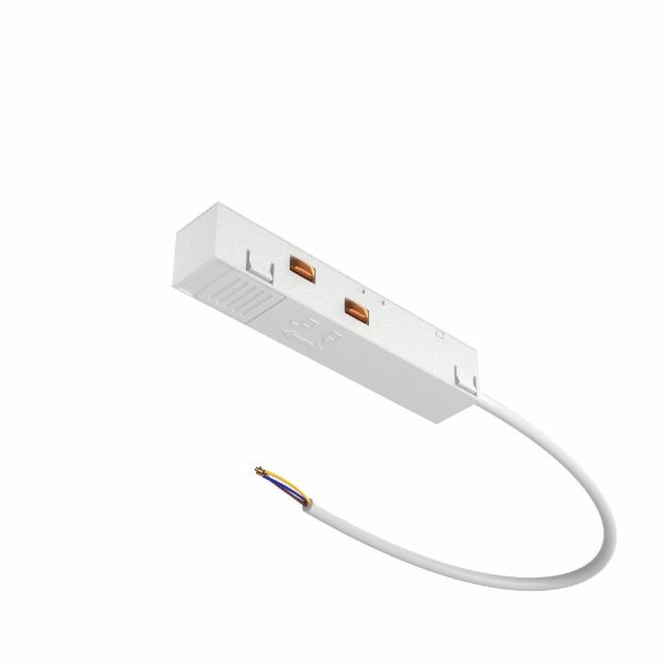 Ввод питания Maytoni Exility TRA034B-42W