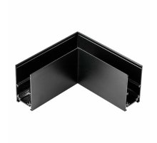 Соединитель L-образный Lightstar Uno 509127