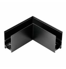 Соединитель L-образный Lightstar Uno 509127