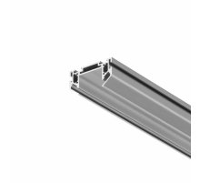 Профиль Maytoni Technical Accessories for tracks TRA001MP-112S