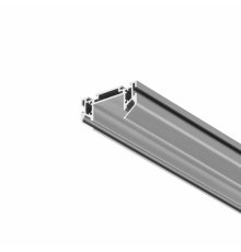 Профиль Maytoni Technical Accessories for tracks TRA001MP-112S
