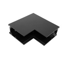 Соединитель для шинопровода Wertmark WTG.L5.60.Y00