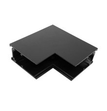 Соединитель для шинопровода Wertmark WTG.L5.60.Y00