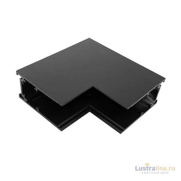 Соединитель для шинопровода Wertmark WTG.L5.60.Y00