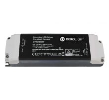 Блок питания Deko-Light 40Вт 220-240В IP20 862208