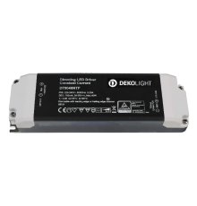 Блок питания Deko-Light 40Вт 220-240В IP20 862208