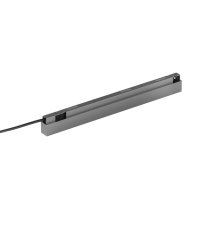 Внешний блок питания для трека Denkirs Shine Base 150Вт DC48 IP20 TR5739-DN