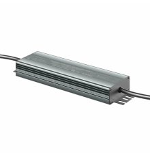 Блок питания Maytoni Power Supply Magnetic PSL008-100W-48V-IP67