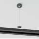 Подвесной комплект Maytoni Track TRA001CW-11B