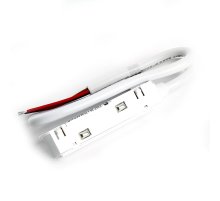 Коннектор Feron LD3000 41968