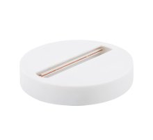 Адаптер Elektrostandard TRAF-1-WH 4690389146718