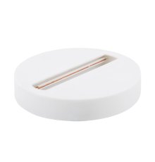 Адаптер Elektrostandard TRAF-1-WH 4690389146718
