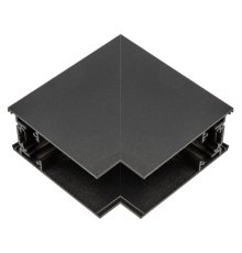 Коннектор Uniel UBX-MS22/35 BLACK