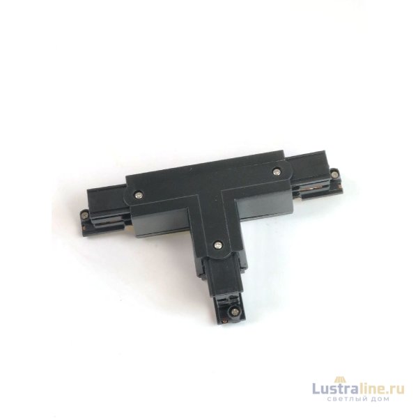 T-образный коннектор Kanlux Bsl 30003