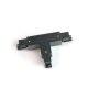 T-образный коннектор Kanlux Bsl 30003