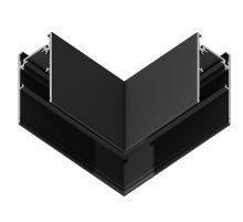 Коннектор Lightera Startrek 48 LE165TC-LC