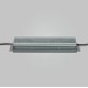 Блок питания Maytoni Power Supply Magnetic PSL008-250W-48V-IP67