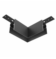 Угол-соединитель Maytoni Technical Accessories for Exility TRA034HCL-41B