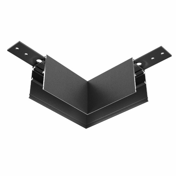 Угол-соединитель Maytoni Technical Accessories for Exility TRA034HCL-41B