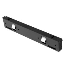 Соединитель прямой Lightstar Linea 506107