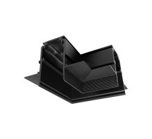 Соединитель для шинопровода Wertmark WTG.L0.60.L00