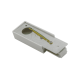 Подвод питания DesignLed CN2-WH-PW 005227
