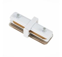 Коннектор прямой ST LUCE ST002.519.00