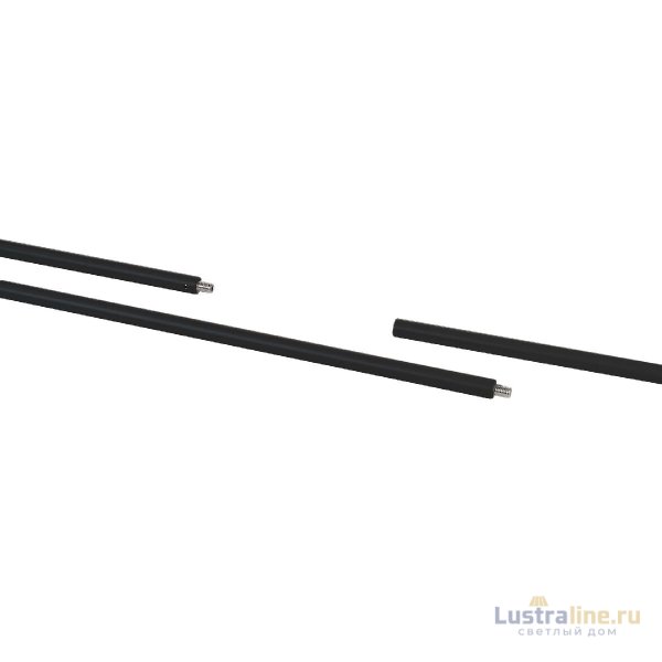 Фиксированный удлинитель подвески Deko-Light 710087