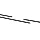 Фиксированный удлинитель подвески Deko-Light 710087