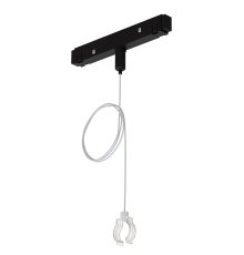 Подвес-держатель Arte Lamp Loop A492306