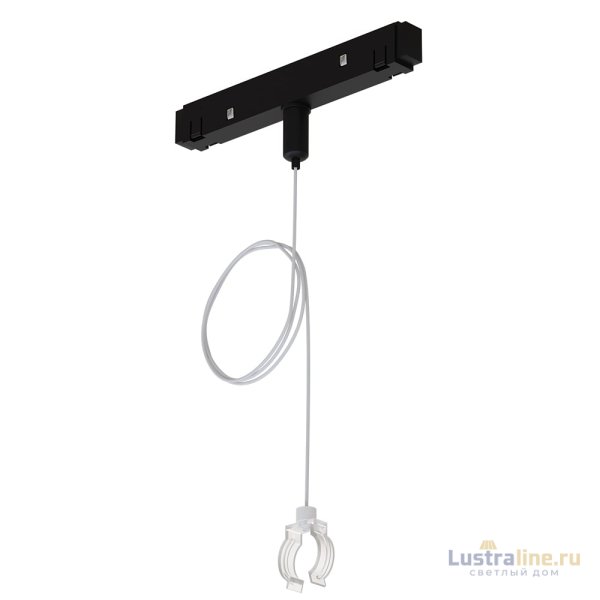 Подвес-держатель Arte Lamp Loop A492306