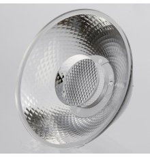Линза Arte Lamp Soffitto A911036