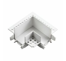 Соединитель L-образный Novotech Shino Smal 135281