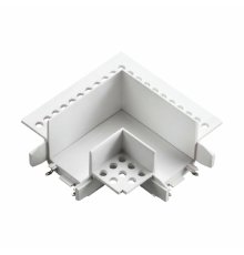 Соединитель L-образный Novotech Shino Smal 135281