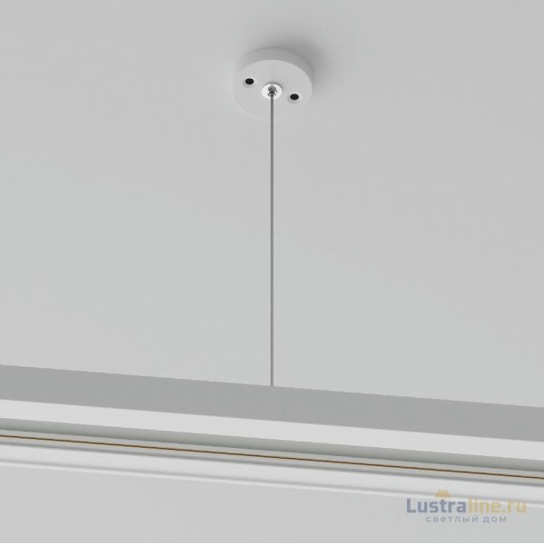 Подвесной комплект Maytoni Track TRA001CW-11W