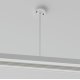 Подвесной комплект Maytoni Track TRA001CW-11W